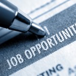 lavoro-