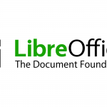 libreoffice-banner