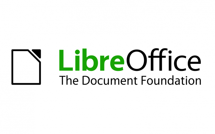 libreoffice-banner