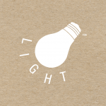 lightnotebook
