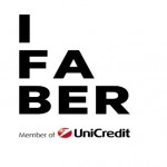 logo (1)