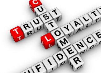 5 consigli per rafforzare la customer loyalty