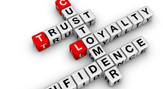 5 consigli per rafforzare la customer loyalty