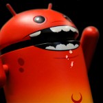 malware-Android-3