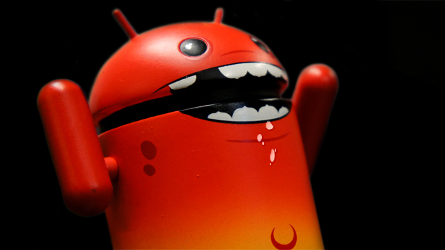 malware-Android-3