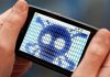 malware bancario