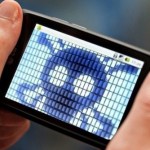 malware bancario