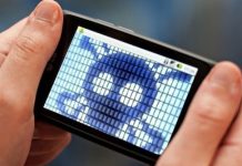 malware bancario