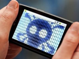 malware bancario