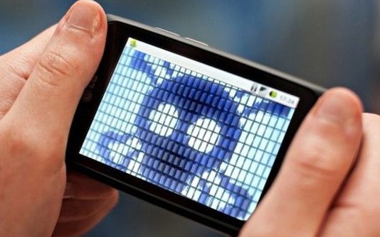 malware bancario