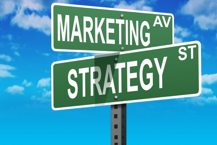 Marketing business sales Sales HUB