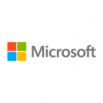 Microsoft archivierà e processerà i dati europei in Europa