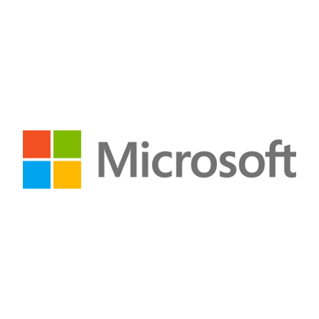 microsoft Microsoft archivierà e processerà i dati europei in Europa