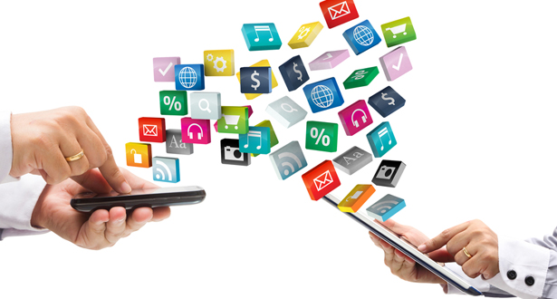 mobile-apps1