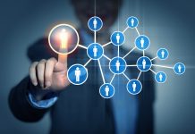 I principali trend per il networking per il 2021 networking