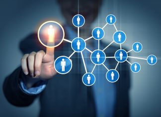 networking