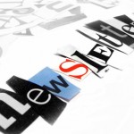 newsletter6