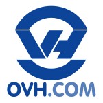 ovh