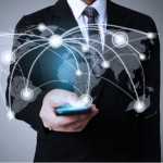 produttività mobile