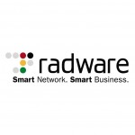 radware_logo_snsb_on_White