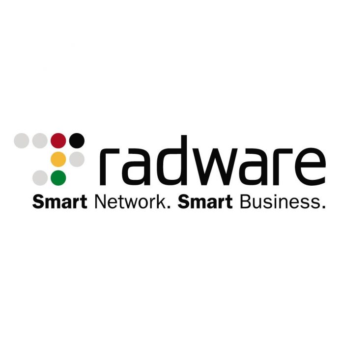 radware_logo_snsb_on_White