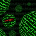 remove-spywar