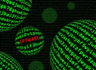 MESSAGETAP: le attività di spionaggio del gruppo cinese APT41