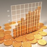 ripresa economica