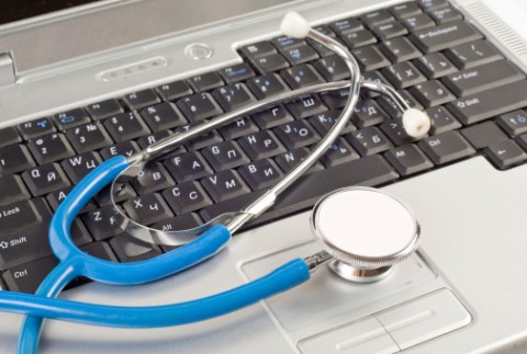 sanità-internet Come garantire la sicurezza informatica del settore sanitario