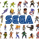 sega-genesis