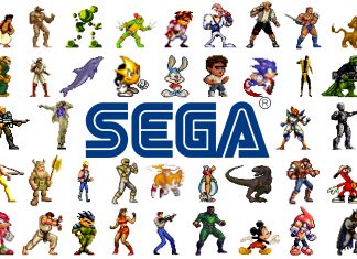 SEGA Europe sceglie Palo Alto Networks Security Operating Platform SEGA Europe sceglie Palo Alto Networks Security Operating Platform