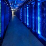 server o nas