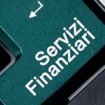 servizi finanziari