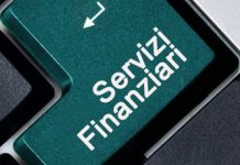 Servizi Finanziari: ecco la nuova normalità servizi finanziari
