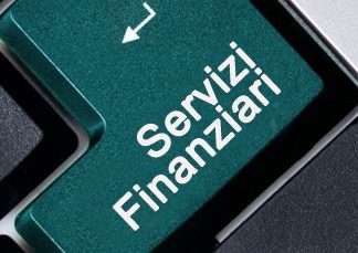 servizi finanziari