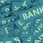 settore bancario