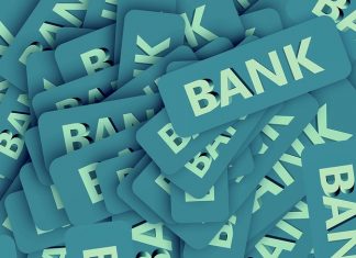Banca 4.0: l’intelligenza artificiale e autenticazione biometrica entrano nelle banche