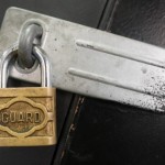 sicurezza-banche-512×340