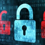 sicurezza informatica