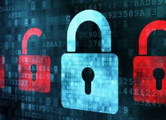 sicurezza informatica
