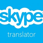 skypetrans