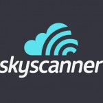 skyscanner