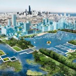 smart_city_8594