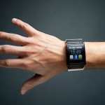 smartwatch a confronto