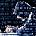spear phishing