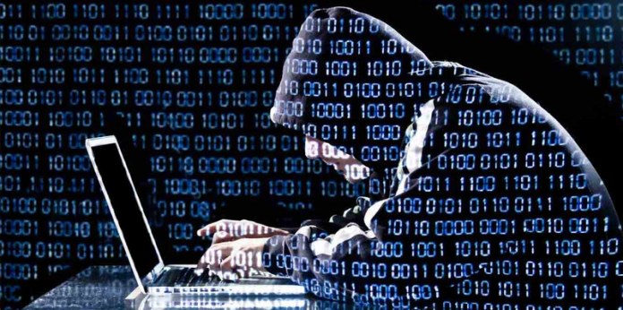 spear phishing