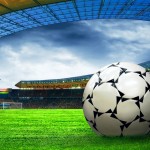 stadio_pallone