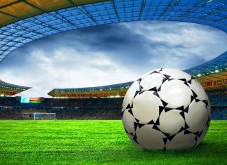 Samsung e Tecnovision insieme per lo Stadio 2.0 Samsung e Tecnovision insieme per lo Stadio 2.0