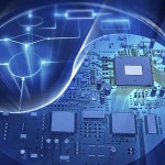 system electronics