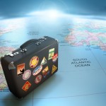 travel